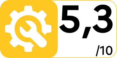 Indice de reparabilite