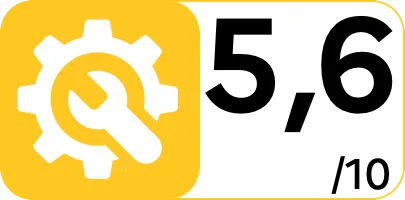 Indice de reparabilite