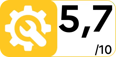 Indice de reparabilite