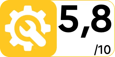 Indice de reparabilite