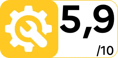 Indice de reparabilite
