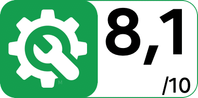 Indice de reparabilite