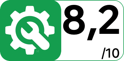 Indice de reparabilite