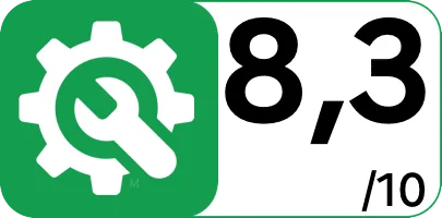 Indice de reparabilite
