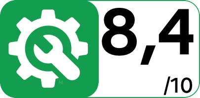 Indice de reparabilite
