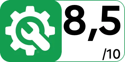 Indice de reparabilite