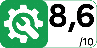 Indice de reparabilite