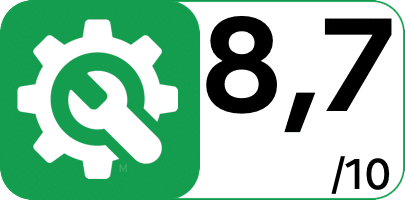 Indice de reparabilite