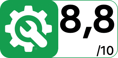 Indice de reparabilite