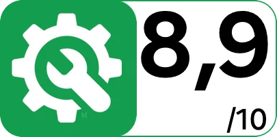 Indice de reparabilite