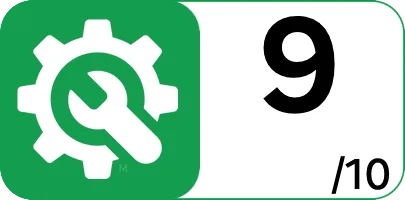Indice de reparabilite