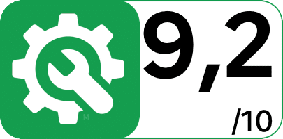 Indice de reparabilite