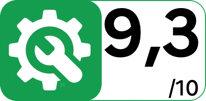Indice de reparabilite
