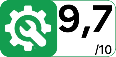 Indice de reparabilite