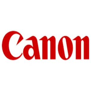 Imprimante Canon