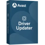 Avast Driver Updater