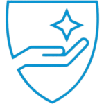 Extension de garantie à 3 ans - HP Care Pack