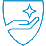 Przedłużenie gwarancji do 3 lat — HP Care Pack