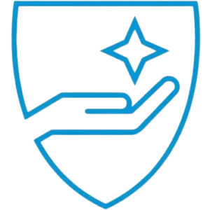 Extension de garantie à 3 ans - HP Care Pack