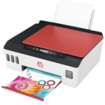Imprimante Tout-en-un - HP Smart Tank Plus 559