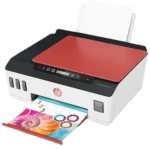 Imprimante Tout-en-un - HP Smart Tank Plus 559