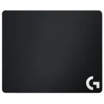 Logitech - Tapis de souris gaming G240