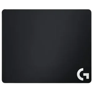 Logitech - Tapis de souris gaming G240