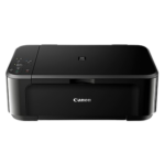 Multifonction jet encre 3 en 1 CANON Pixma MG3650S