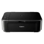 Multifonction jet encre 3 en 1 CANON Pixma MG3650S