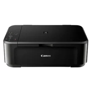 Multifonction jet encre 3 en 1 CANON Pixma MG3650S