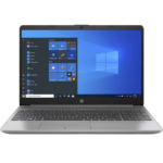 Computer portatile - HP 255 G8 - 15,6 FHD AMD Ryzen 3 - 8 GB di RAM - SSD da 256 GB - Windows 11 Pro