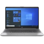 PC portable - HP 255 G8 - 15.6 FHD AMD Ryzen 3 - 8 Go RAM - 256Go SSD - Windows 11 Pro