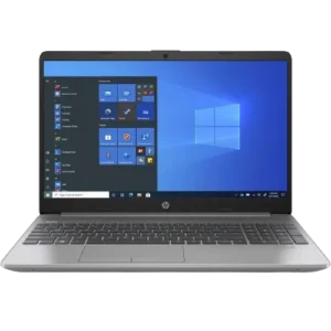 PC portable - HP 255 G8 - 15.6 FHD AMD Ryzen 3 - 8 Go RAM - 256Go SSD - Windows 11 Pro
