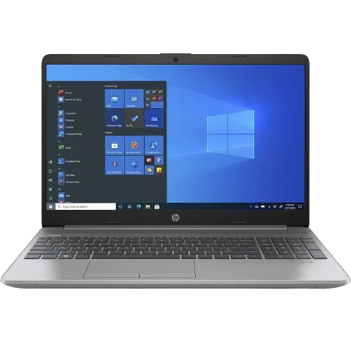 PC portable - HP 255 G8 - 15.6 FHD AMD Ryzen 3 - 8 Go RAM - 256Go SSD - Windows 11 Pro