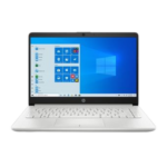 PC portable - HP 14s-dq2026nf