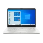 PC portable - HP 14s-dq2026nf
