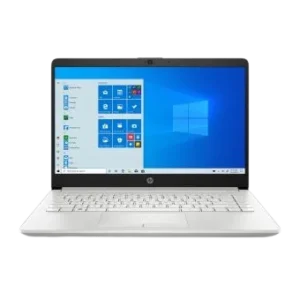 PC portable - HP 14s-dq2026nf