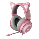 Razer Kraken Kitty - Quartz