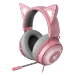 Razer Kraken Kitty - Quartz