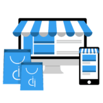Pacchetto PREMIUM – Pagine illimitate – Hosting e nome di dominio inclusi