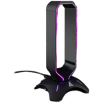 The G-LAB - K-STAND RADON