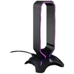 The G-LAB – K-STAND RADON