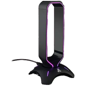 The G-LAB - K-STAND RADON