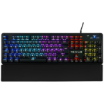 The G-LAB - KEYZ CARBON E