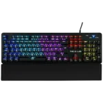 The G-LAB - KEYZ CARBON E