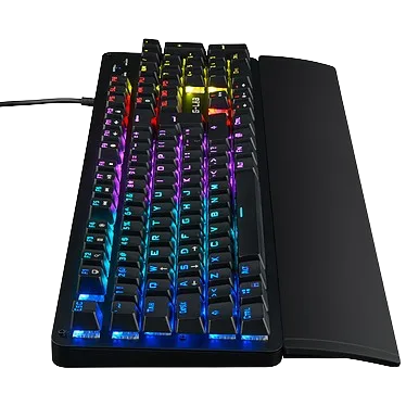 The G-LAB - KEYZ CARBON E – Image 3