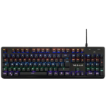 The G-LAB - KEYZ CARBON V3