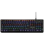 The G-LAB - KEYZ CARBON V3