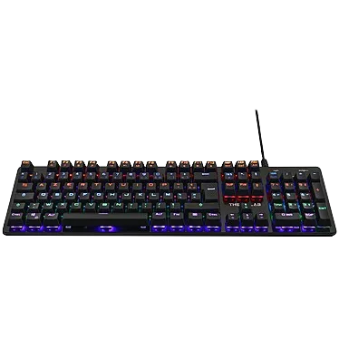The G-LAB - KEYZ CARBON V3 – Image 2
