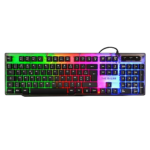 The G-LAB - KEYZ NEON